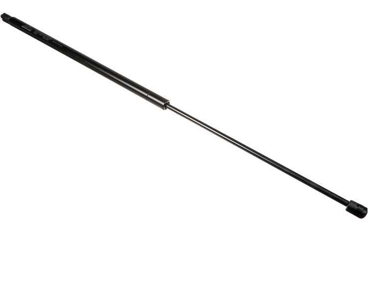 Acceder a la pieza Resorte de portón 370N (5 puertas)