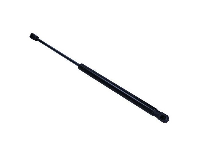 Acceder a la pieza Resorte de maletero 380N (3 puertas)