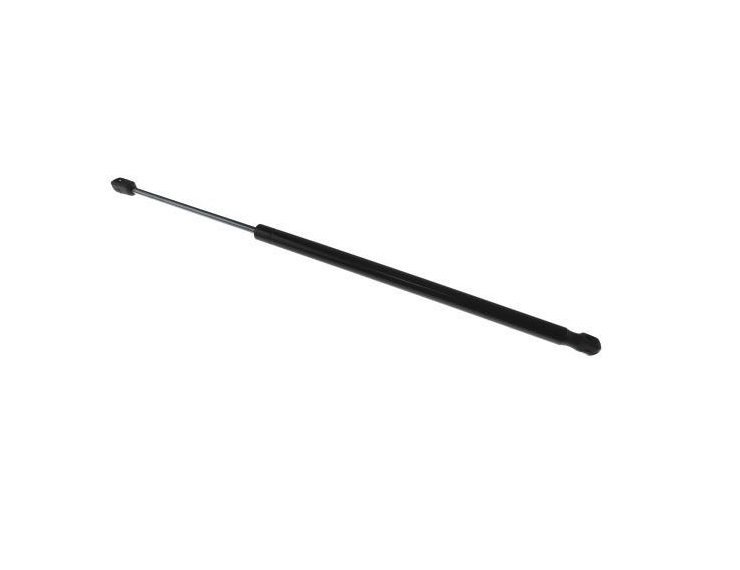 Acceder a la pieza Resorte de maletero 500N (2 puertas)