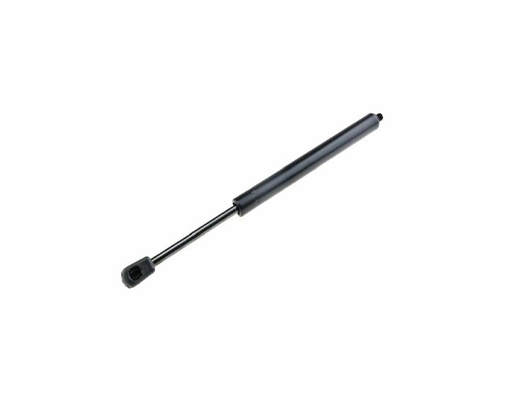 Acceder a la pieza Resorte luneta trasera 250N (5 puertas)