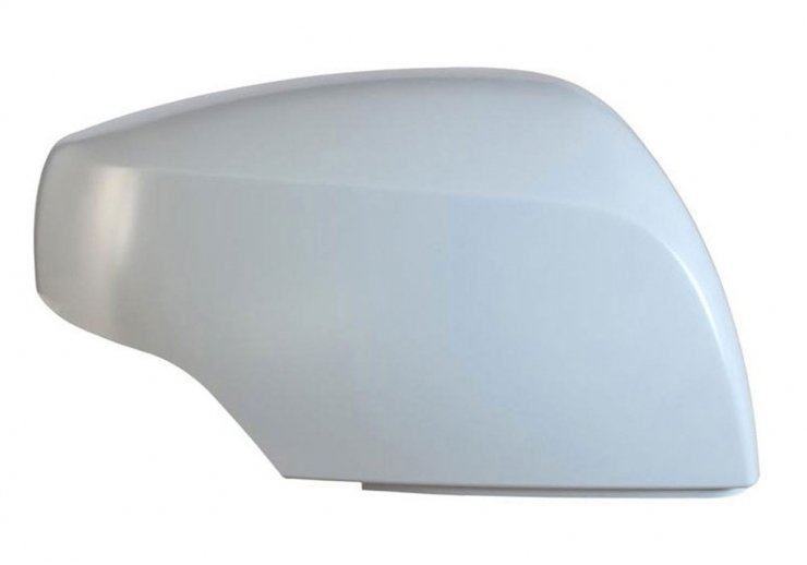 Carcasa retrovisor derecho, imprimada, agujero intermitente  pour SUBARU LEGACY  pour SUBARU LEGACY