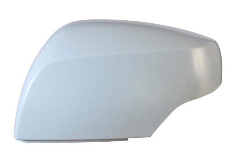 Carcasa retrovisor izquierdo, imprimada, agujero intermitente  pour SUBARU LEGACY  pour SUBARU LEGACY