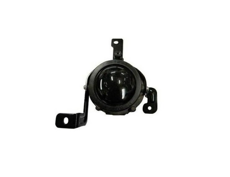 Acceder a la pieza Faro antinieblas derecho