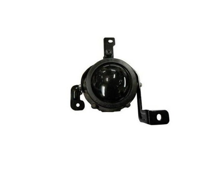 Acceder a la pieza Faro antinieblas izquierdo