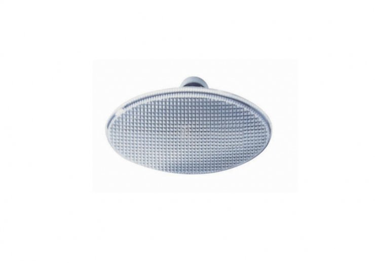 Acceder a la pieza Piloto lateral reversible (4 puertas)