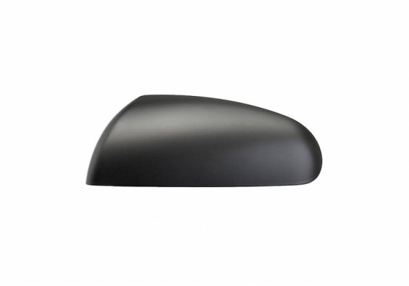 Acceder a la pieza Carcasa retrovisor izquierdo, imprimada Acceder a la pieza Carcasa retrovisor izquierdo, imprimada