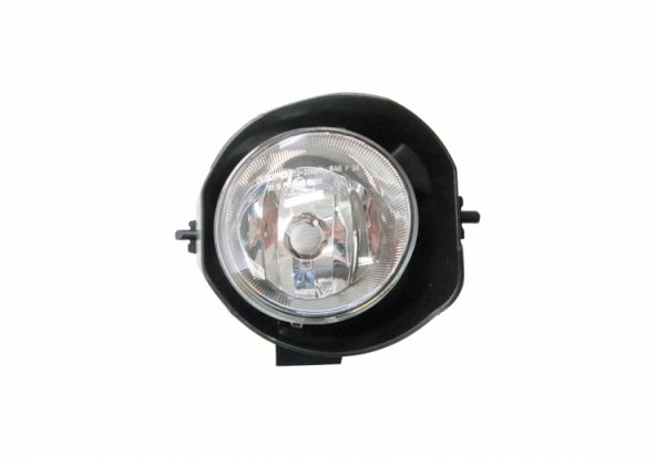 Acceder a la pieza Faro antinieblas derecho, H16 Acceder a la pieza Faro antinieblas derecho, H16