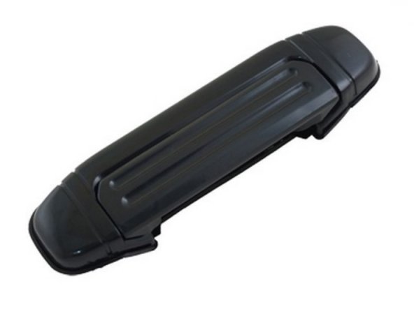 Acceder a la pieza Manilla exterior trasera izquierda Acceder a la pieza Manilla exterior trasera izquierda