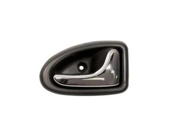 Acceder a la pieza Manecilla interior delantera derecha