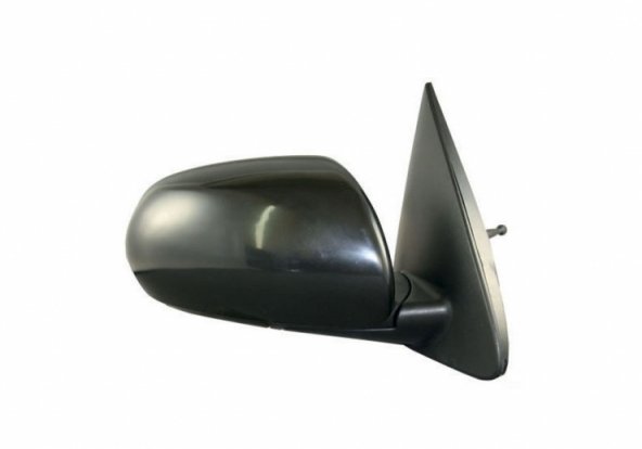 Acceder a la pieza Retrovisor eléctrico derecho, convexo, térmico, imprimado (5 pines) Acceder a la pieza Retrovisor eléctrico derecho, convexo, térmico, imprimado (5 pines)