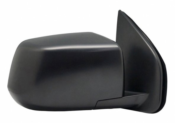 Acceder a la pieza Retrovisor manual derecho, convexo Acceder a la pieza Retrovisor manual derecho, convexo