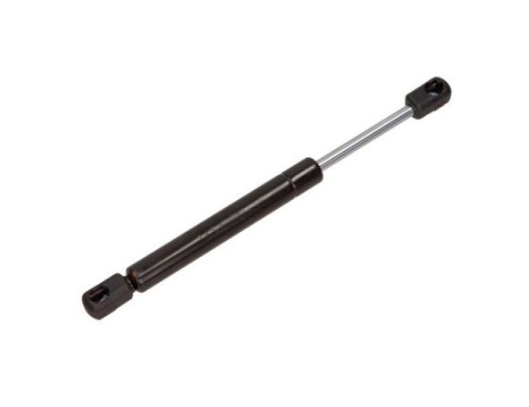 Acceder a la pieza Resorte de capó 850N (4 puertas)