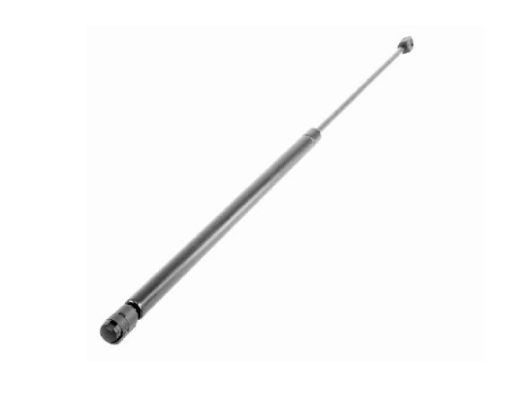 Acceder a la pieza Resorte de capó 250N (4 puertas) Acceder a la pieza Resorte de capó 250N (4 puertas)