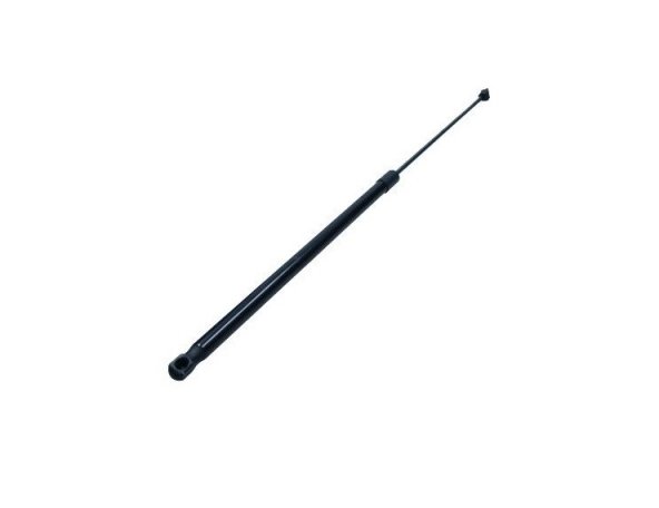 Acceder a la pieza Resorte de capó 320N (4 puertas) Acceder a la pieza Resorte de capó 320N (4 puertas)