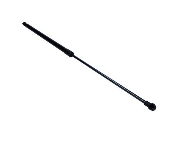 Acceder a la pieza Resorte de capó 220N (3/5 puertas) Acceder a la pieza Resorte de capó 220N (3/5 puertas)