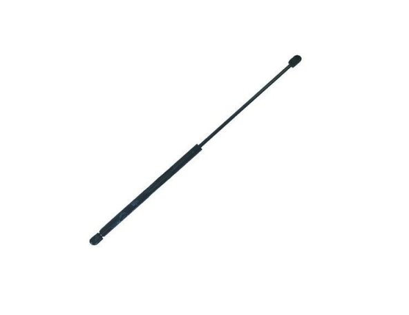 Acceder a la pieza Resorte de maletero 350N (3/5 puertas) Acceder a la pieza Resorte de maletero 350N (3/5 puertas)