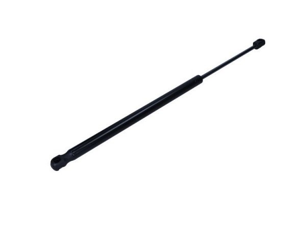 Acceder a la pieza Resorte de maletero 435N (3 puertas) (GTC)