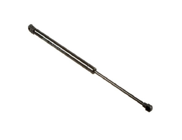 Acceder a la pieza Resorte de maletero 100N (4 puertas) Acceder a la pieza Resorte de maletero 100N (4 puertas)