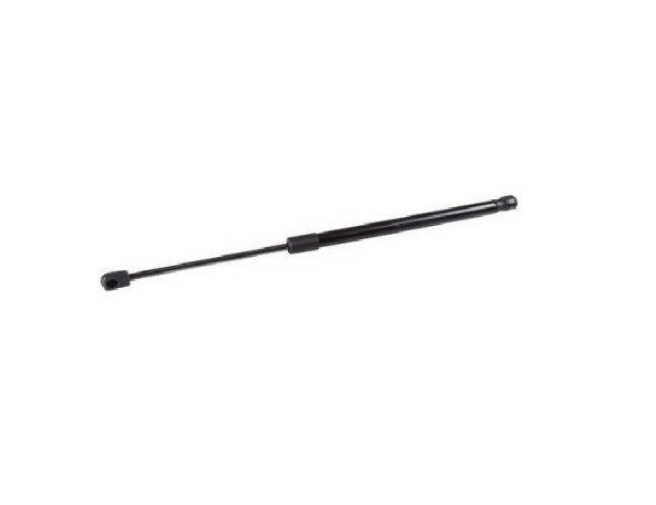 Acceder a la pieza Resorte de maletero 650N (5 puertas) (Touring)