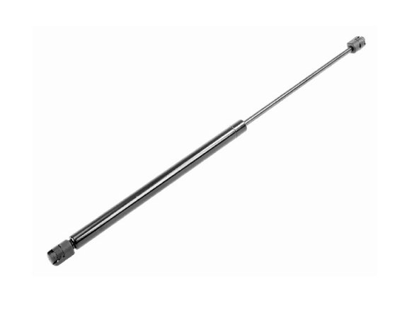 Acceder a la pieza Resorte de maletero 360N (3/5 puertas)