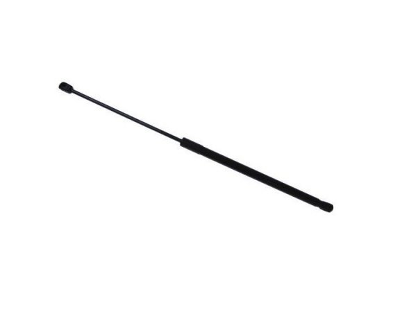 Acceder a la pieza Resorte de maletero 245N (4 puertas)