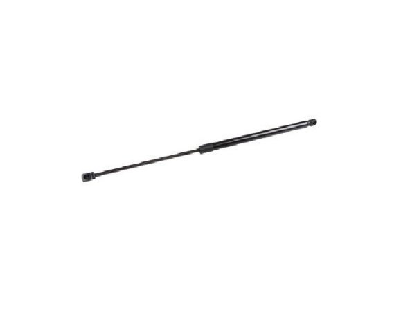 Acceder a la pieza Resorte de maletero 275N (5 puertas)