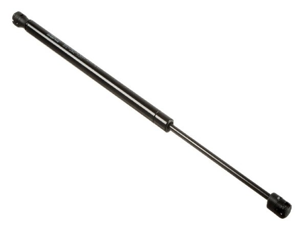 Acceder a la pieza Resorte de portón 660N (4 puertas)