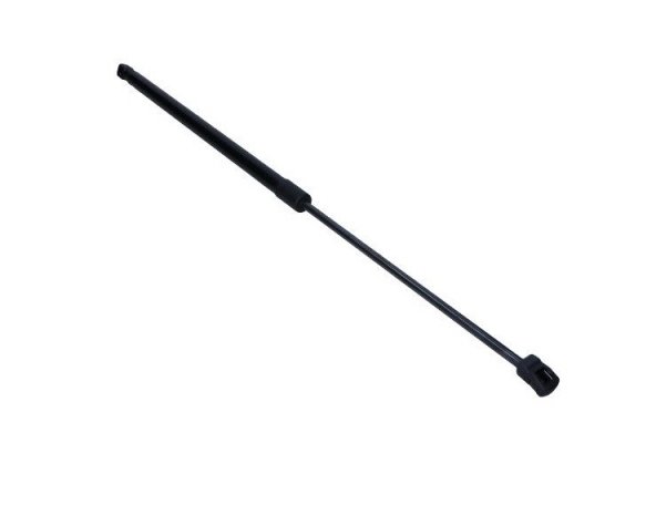 Acceder a la pieza Resorte de portón 605N (4 puertas)