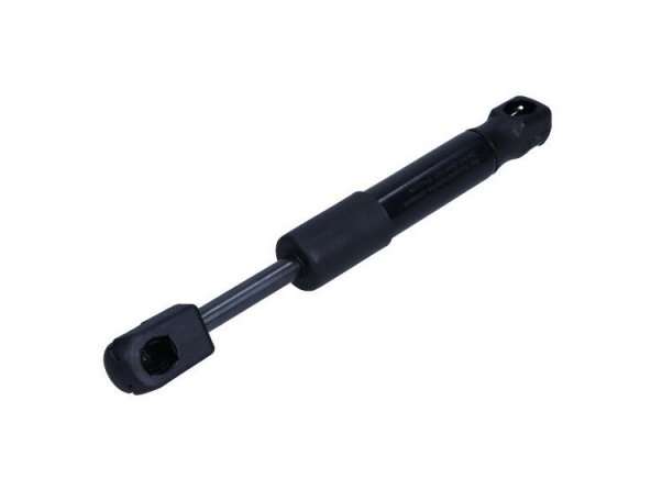 Acceder a la pieza Resorte de maletero 650N (2 puertas) (Cabrio)