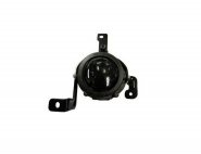 Antinieblas KIA Rio Antinieblas KIA Rio