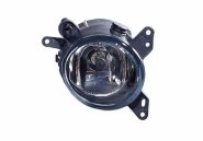 Antinieblas MITSUBISHI Colt