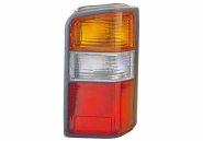 Pilotos traseros MITSUBISHI L300 Pilotos traseros MITSUBISHI L300