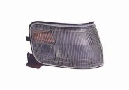 Pilotos delanteros MITSUBISHI L300 Pilotos delanteros MITSUBISHI L300