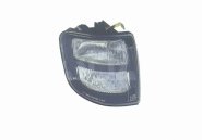 Pilotos delanteros MITSUBISHI Montero-pajero