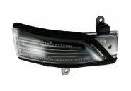 Pilotos laterales SUBARU Outback