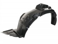 Guardabarros MITSUBISHI Colt Guardabarros MITSUBISHI Colt