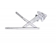 Mecanismos elevalunas ISUZU  Mecanismos elevalunas ISUZU