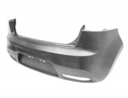 Parachoques traseros KIA Rio Parachoques traseros KIA Rio