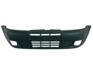 Parachoques delanteros FIAT Palio