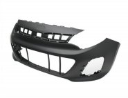 Parachoques delanteros KIA Rio Parachoques delanteros KIA Rio