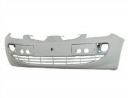 Parachoques delanteros MITSUBISHI Colt Parachoques delanteros MITSUBISHI Colt