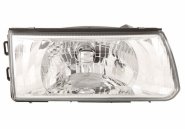 Faros MITSUBISHI L300 Faros MITSUBISHI L300