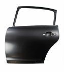 Puertas CITROEN C4