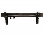 Complementos parachoques delantero KIA Rio Complementos parachoques delantero KIA Rio