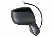 Retrovisor exterior SUBARU Forester Retrovisor exterior SUBARU Forester