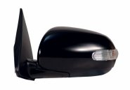 Retrovisor exterior KIA Forte Retrovisor exterior KIA Forte