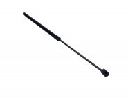 Piezas puerta maletero VOLKSWAGEN Touareg Piezas puerta maletero VOLKSWAGEN Touareg