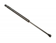 Piezas puerta maletero RENAULT Clio
