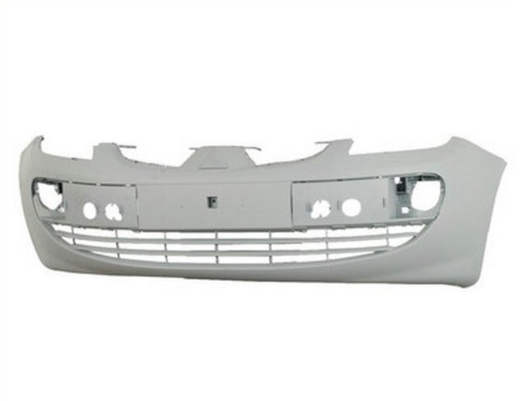 Acceder a la pieza Parachoques delantero imprimado (3 puertas) (cabrio)