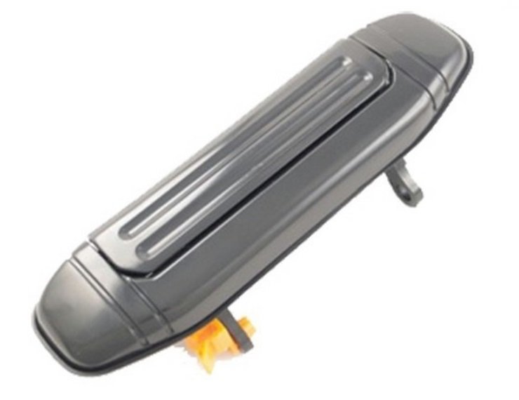 Acceder a la pieza Manilla exterior delantera izquierda 